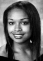 Christian Nicole Floyd: class of 2011, Grant Union High School, Sacramento, CA.